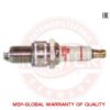 MASTER-SPORT B5HS-SET/4/-MS Spark Plug